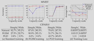 adversarial-training-exp.png